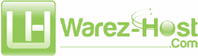 warez-host.com