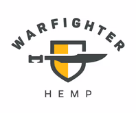 warfighterhemp.com