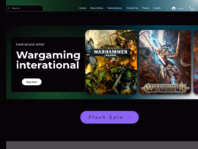 wargaming-international.com