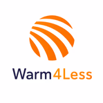 warm4less.com