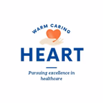 warmcaringheart.com