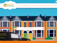 warmersolutions.co.uk