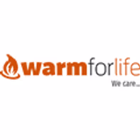 warmforlife.co.uk