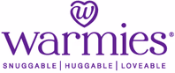 warmies.com