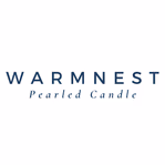 warmnestcandle.com