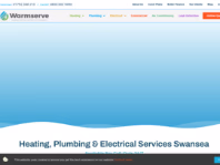 warmserve-services.co.uk