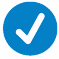 warrantyassist.co.uk