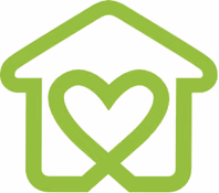 warrantypeople.co.uk