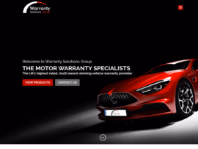 warrantysolutionsgroup.co.uk