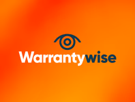 warrantywise.co.uk