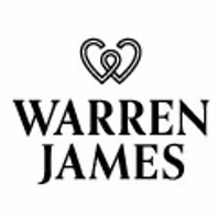 warrenjames.co.uk