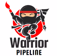warriorpipeline.com.au