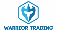 warriortrading.com
