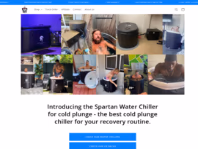 warriorwillpower.com