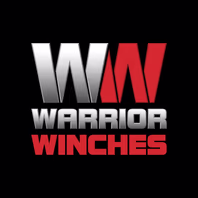 warriorwinches.com