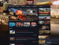 warthunder.com