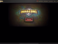 warzone.com