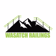 wasatchrailings.com