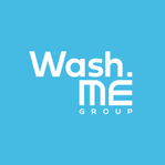 wash-megroup.com