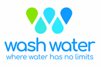 wash-water.uk