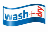 washdrymats.com