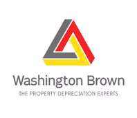washingtonbrown.com.au
