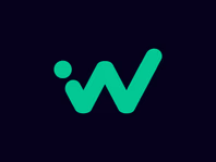 wask.co