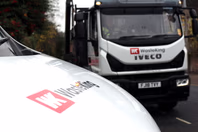 waste-king-skip-hire.co.uk