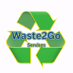 waste2go-services.co.uk