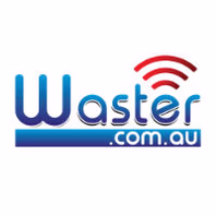 waster.com.au
