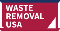 wasteremovalusa.com
