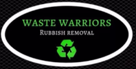 wastewarriorsuk.com
