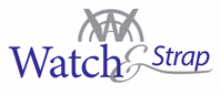 watchandstrap.co.uk
