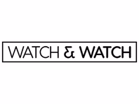 watchandwatch.co.uk