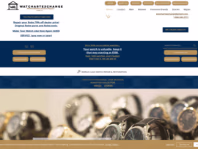 watchartexchange.com