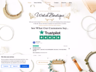 watchboutique.uk