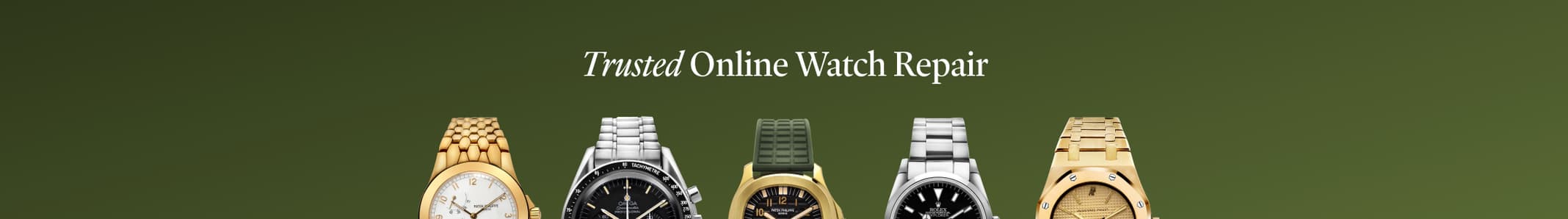 watchcheck.com