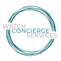 watchconciergeservices.com
