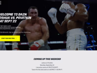 watch.dazn.com