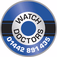 watchdoctors.co.uk