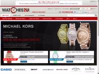 watches2u.com