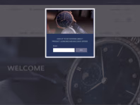 watchesandbeyond.com