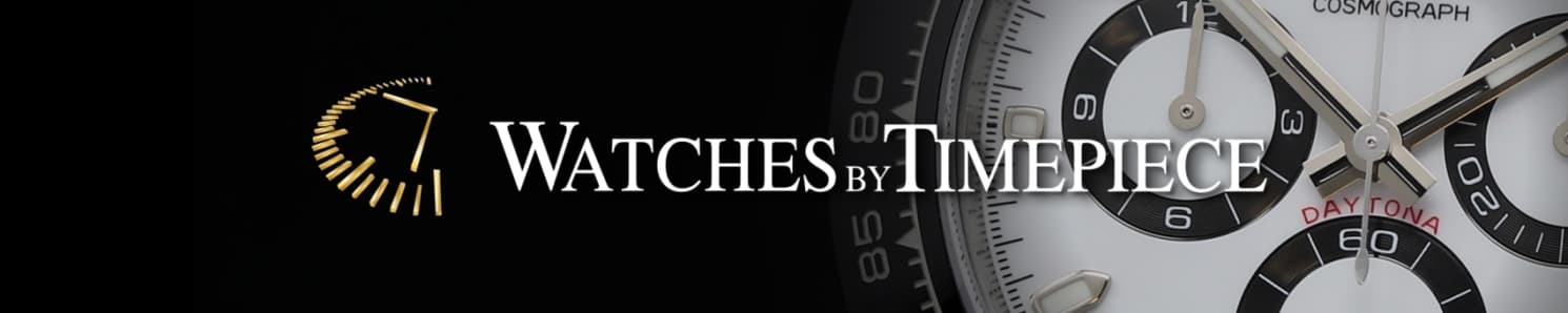 watchesbytimepiece.com