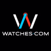 watches.com