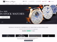 watchesofmayfair.com
