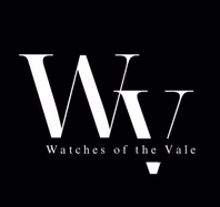 watchesofthevale.co.uk
