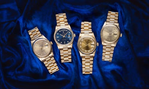 watchesofwales.co.uk