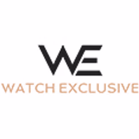 watchexclusive.eu