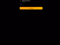 watchfacesgallery.com