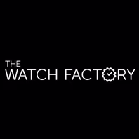 watchfactory.com.au